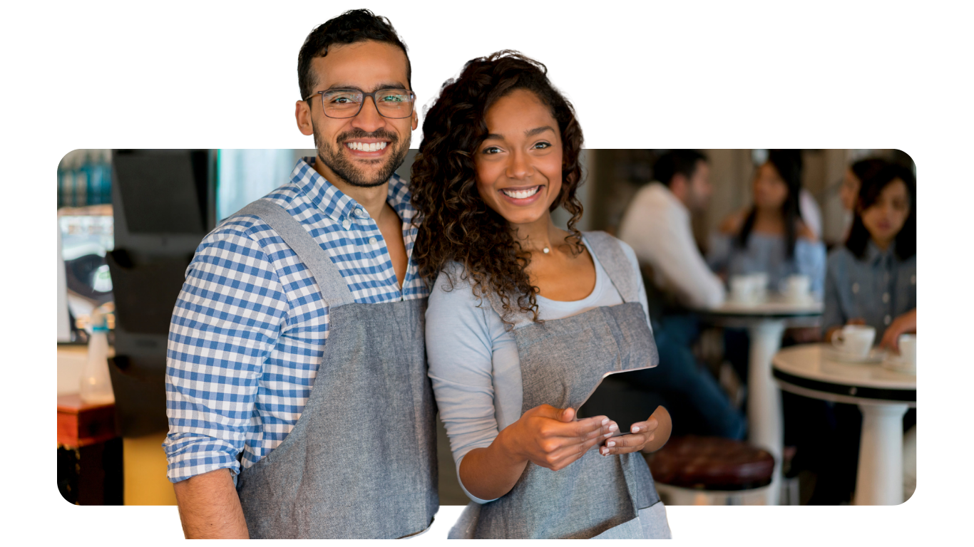 Thoughtful homeownership - taking time to make the right decision